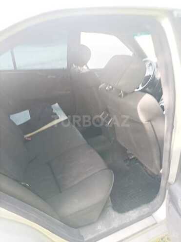 Mercedes E 220 d 2000, 235,000 km - 2.2 л - Qax