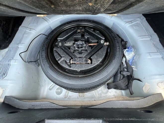 Chevrolet Cruze 2015, 267,778 km - 1.4 л - Bakı