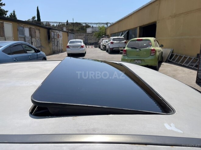 Mercedes C 220 d 1999, 457,845 km - 2.2 l - Bakı