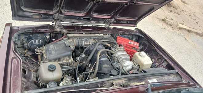 LADA (VAZ) 2107 2011, 87,000 km - 1.6 l - Sumqayıt