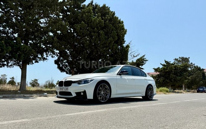 BMW 328-2