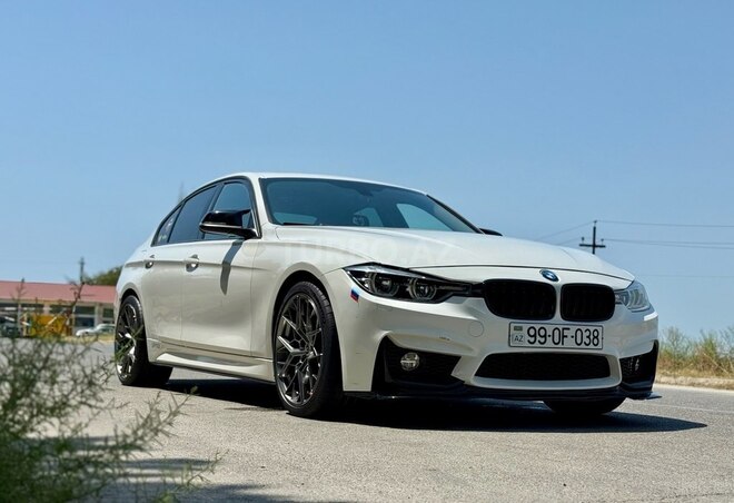 BMW 328-10