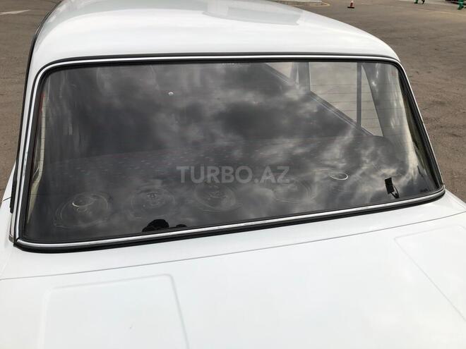 LADA (VAZ) 2107 2011, 95,000 km - 1.6 л - Beyləqan