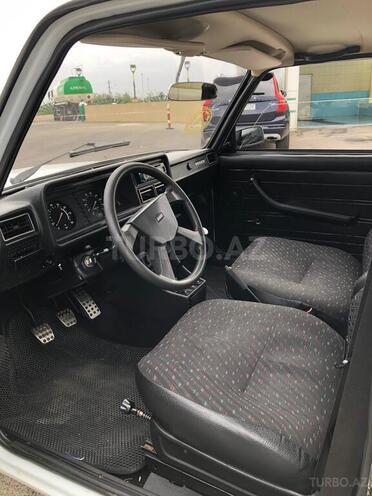 LADA (VAZ) 2107 2011, 95,000 km - 1.6 л - Beyləqan