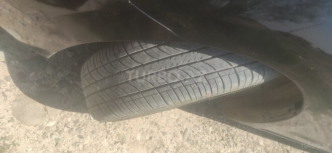 Toyota Prius 2008, 659,831 km - 1.5 l - Ağdam