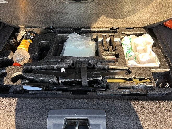 Land Rover RR Sport 2011, 209,000 km - 3.0 l - Bakı