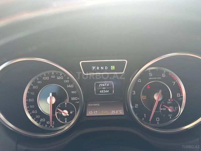 Toyota 4Runner 2014, 152,888 km - 4.0 l - Bakı