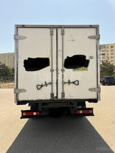 Ford Transit-2