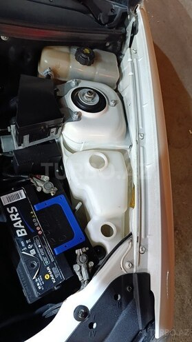 LADA (VAZ) Priora 2013, 176,000 km - 1.6 л - Şirvan