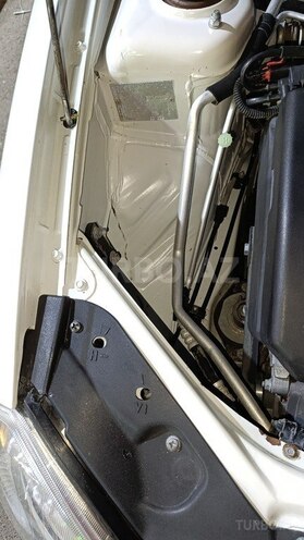 LADA (VAZ) Priora 2013, 176,000 km - 1.6 л - Şirvan