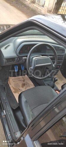 LADA (VAZ) 2115 2012, 140,000 km - 1.6 л - Lənkəran