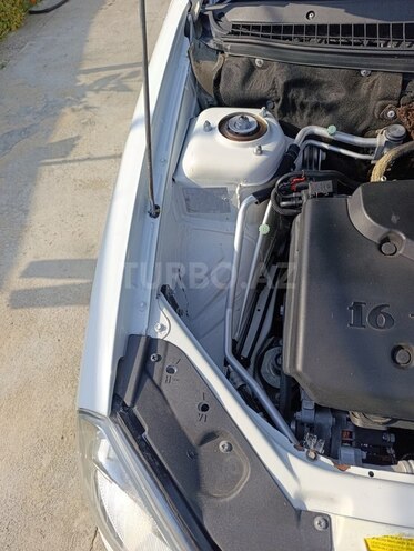 LADA (VAZ) Priora 2013, 176,000 km - 1.6 л - Şirvan