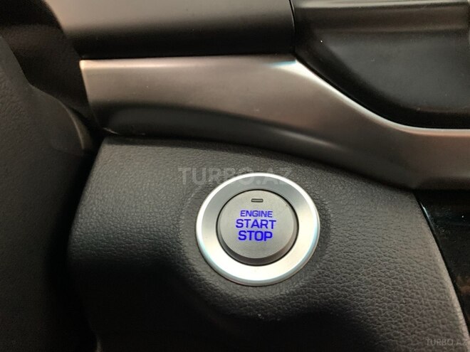 Hyundai Avante 2018, 132,400 km - 1.6 л - Bakı