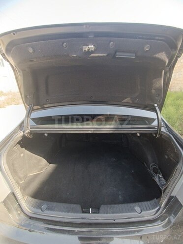 Hyundai Sonata 2011, 259,545 km - 2.4 l - Bakı