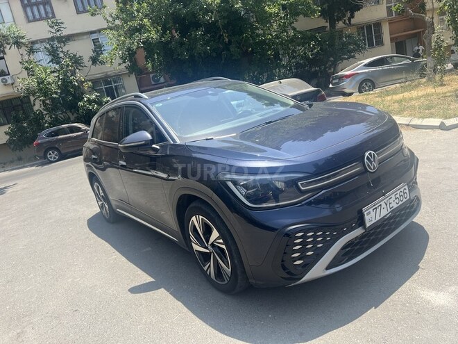 Volkswagen ID.6 Crozz-2