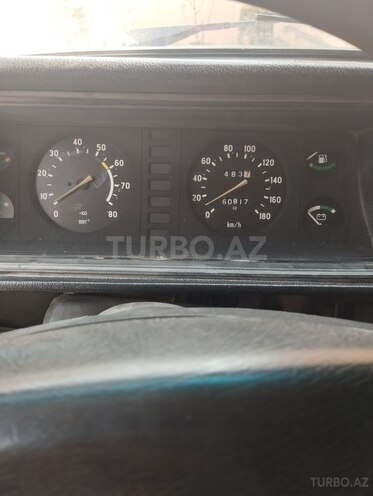 LADA (VAZ) 2104 2005, 60,817 km - 1.5 л - Xaçmaz