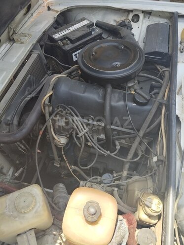 LADA (VAZ) 2104 2005, 60,817 km - 1.5 л - Xaçmaz