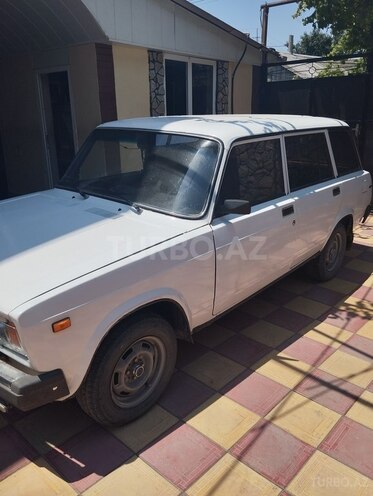 LADA (VAZ) 2104 2005, 60,817 km - 1.5 л - Xaçmaz