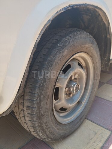 LADA (VAZ) 2104 2005, 60,817 km - 1.5 л - Xaçmaz