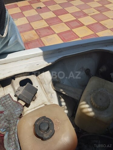 LADA (VAZ) 2104 2005, 60,817 km - 1.5 л - Xaçmaz