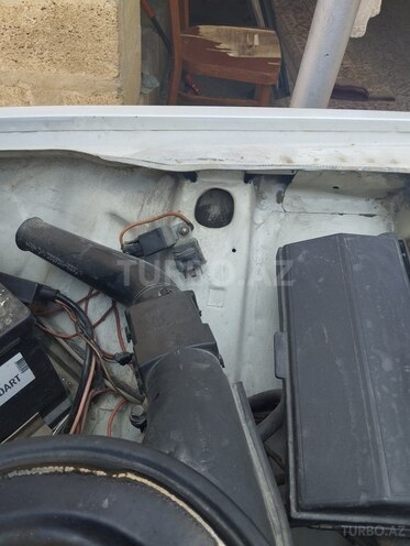 LADA (VAZ) 2104 2005, 60,817 km - 1.5 л - Xaçmaz