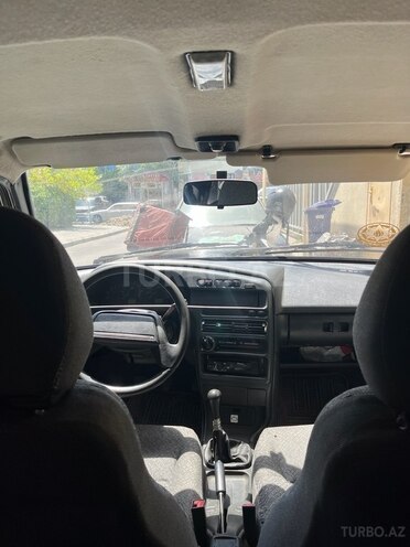 LADA (VAZ) 2115 2008, 350,000 km - 1.5 л - Bakı