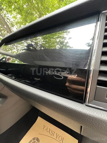 Skoda Kodiaq 2020, 86,000 km - 2.0 л - Bakı