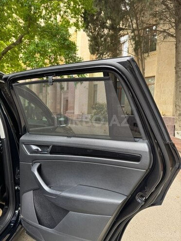 Skoda Kodiaq 2020, 86,000 km - 2.0 л - Bakı