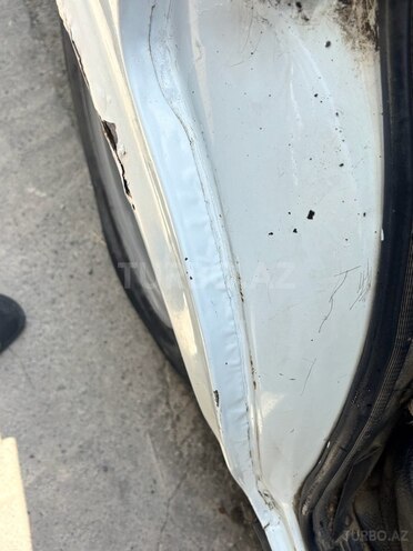 LADA (VAZ) 2107 2005, 83,000 km - 1.6 л - Bakı