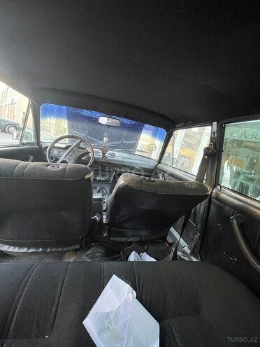 LADA (VAZ) 2106 2004, 82,000 km - 1.6 l - Bakı