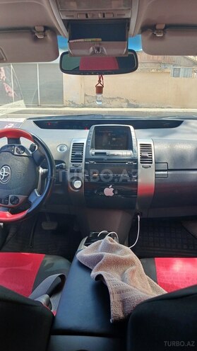 Toyota Prius 2008, 365,000 km - 1.5 l - Gəncə