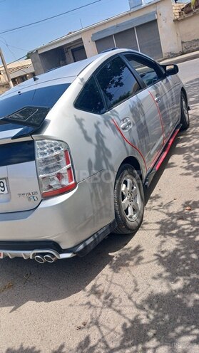 Toyota Prius 2008, 365,000 km - 1.5 l - Gəncə