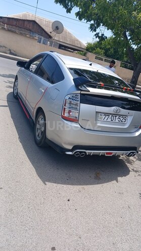 Toyota Prius 2008, 365,000 km - 1.5 l - Gəncə