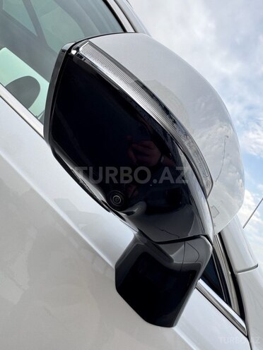 Haval H6 2022, 46,000 km - 1.5 l - Bakı