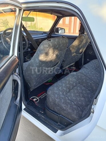 GAZ 3110 2000, 99,990 km - 2.4 l - Bakı