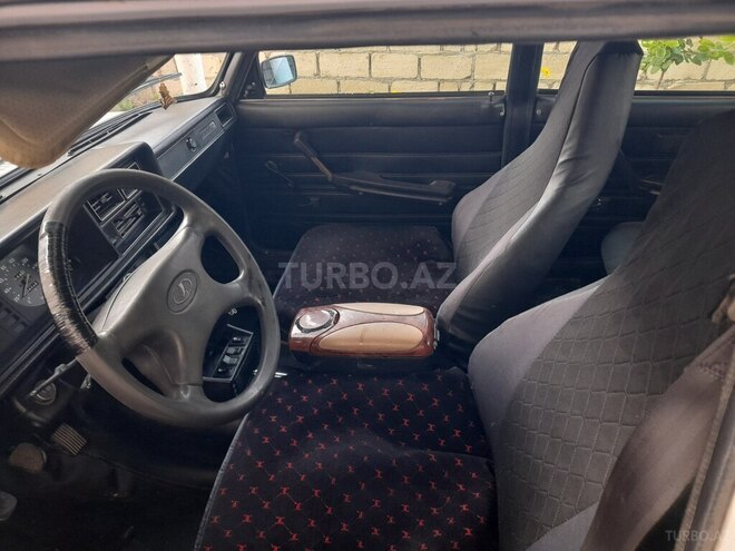 LADA (VAZ) 2107 1982, 89,456 km - 1.3 l - Gəncə