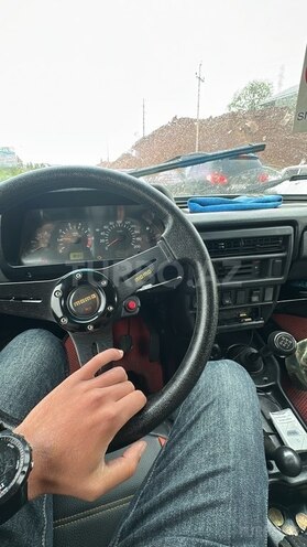 LADA (VAZ) Niva 2013, 315,000 km - 1.7 л - Gəncə
