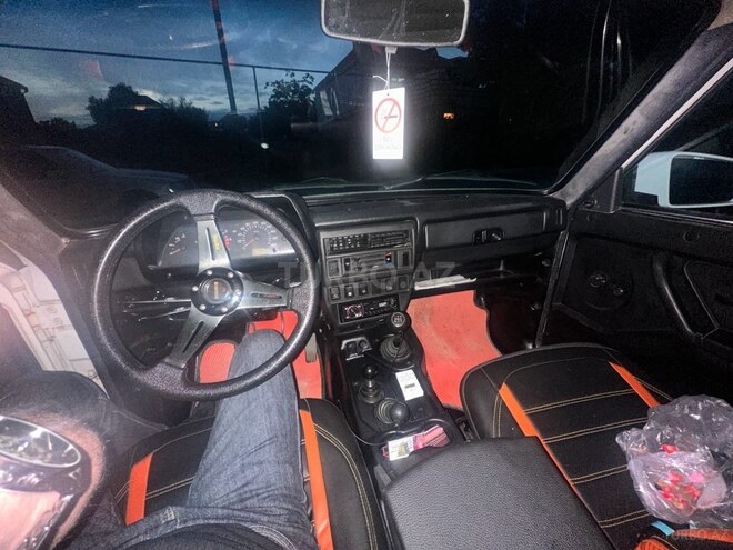 LADA (VAZ) Niva 2013, 315,000 km - 1.7 л - Gəncə