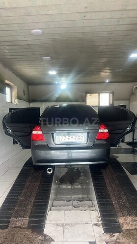 Ravon Nexia R3 2017, 340,000 km - 1.5 л - Bakı