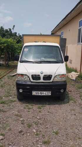 DongFeng  2009, 160,000 km - 1.3 л - Bakı