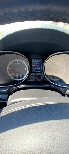 Hyundai Santa Fe-7