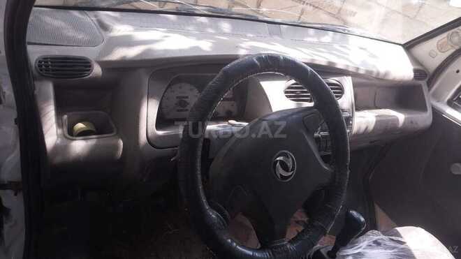 DongFeng  2009, 160,000 km - 1.3 л - Bakı