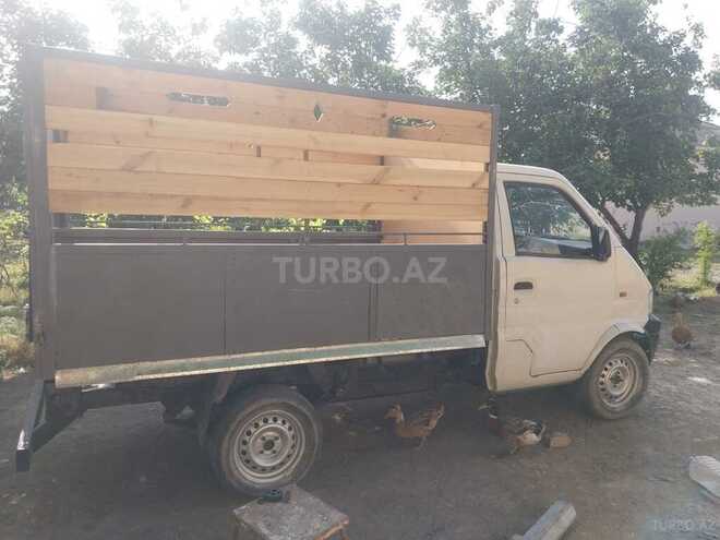 DongFeng  2009, 160,000 km - 1.3 л - Bakı