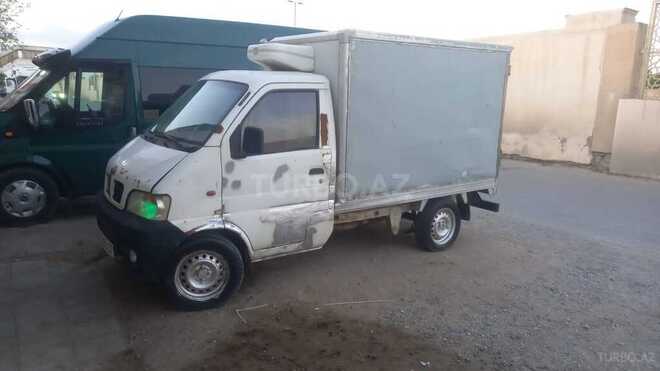 DongFeng  2009, 160,000 km - 1.3 л - Bakı