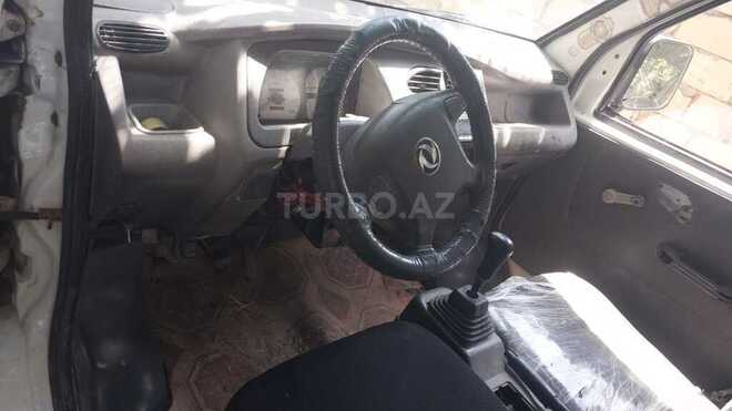 DongFeng  2009, 160,000 km - 1.3 л - Bakı