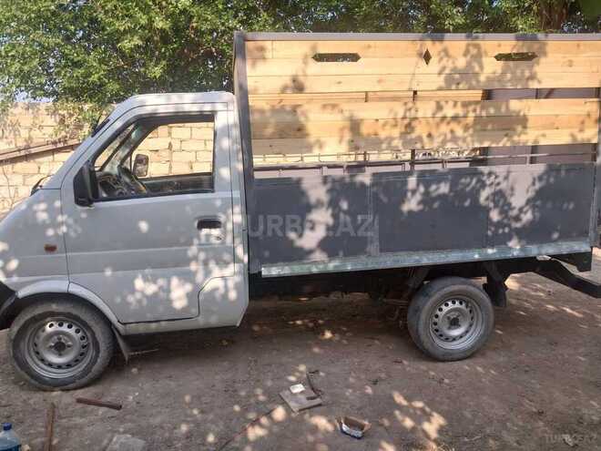 DongFeng  2009, 160,000 km - 1.3 л - Bakı