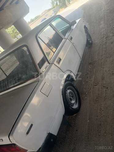 LADA (VAZ) 2107 2003, 81,141 km - 1.6 л - Bakı