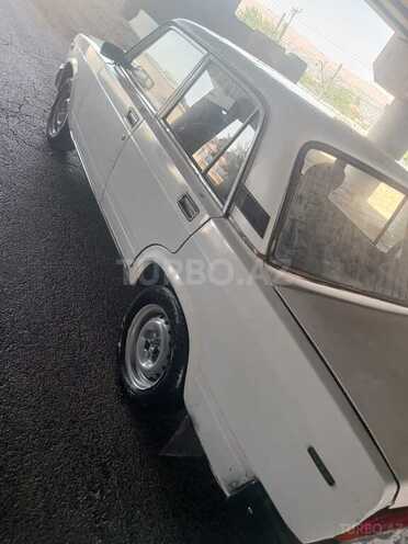 LADA (VAZ) 2107 2003, 81,141 km - 1.6 л - Bakı