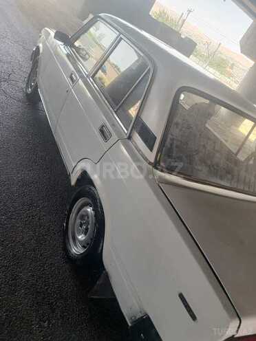 LADA (VAZ) 2107 2003, 81,141 km - 1.6 л - Bakı