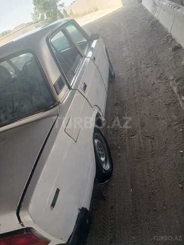 LADA (VAZ) 2107 2003, 81,141 km - 1.6 л - Bakı